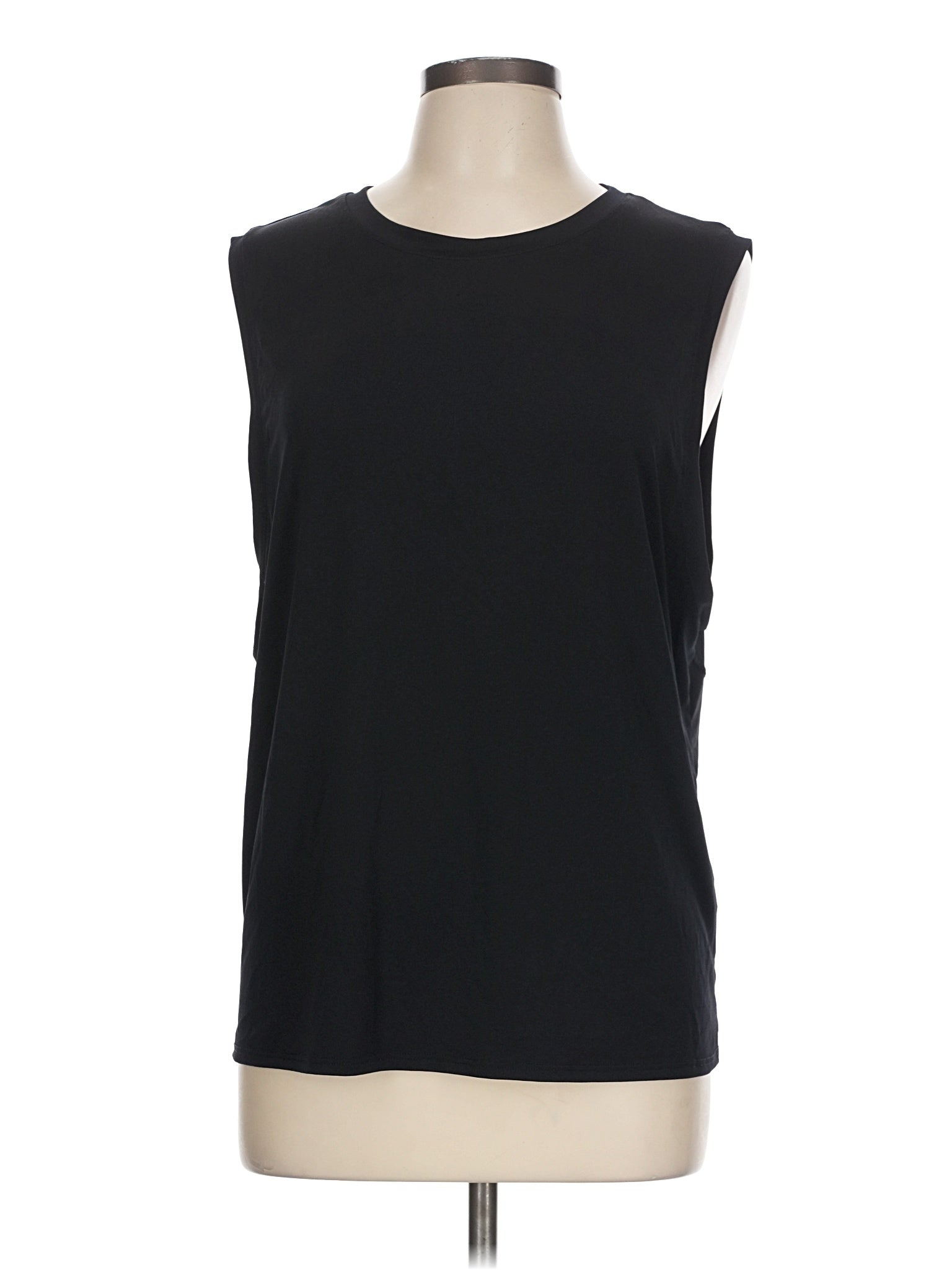 1 size - L