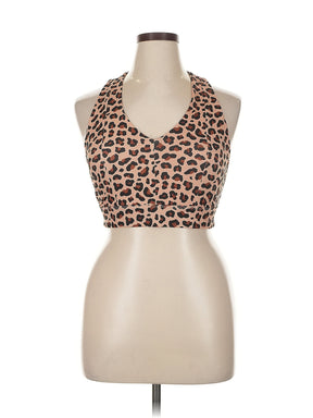 1 size - 1X W