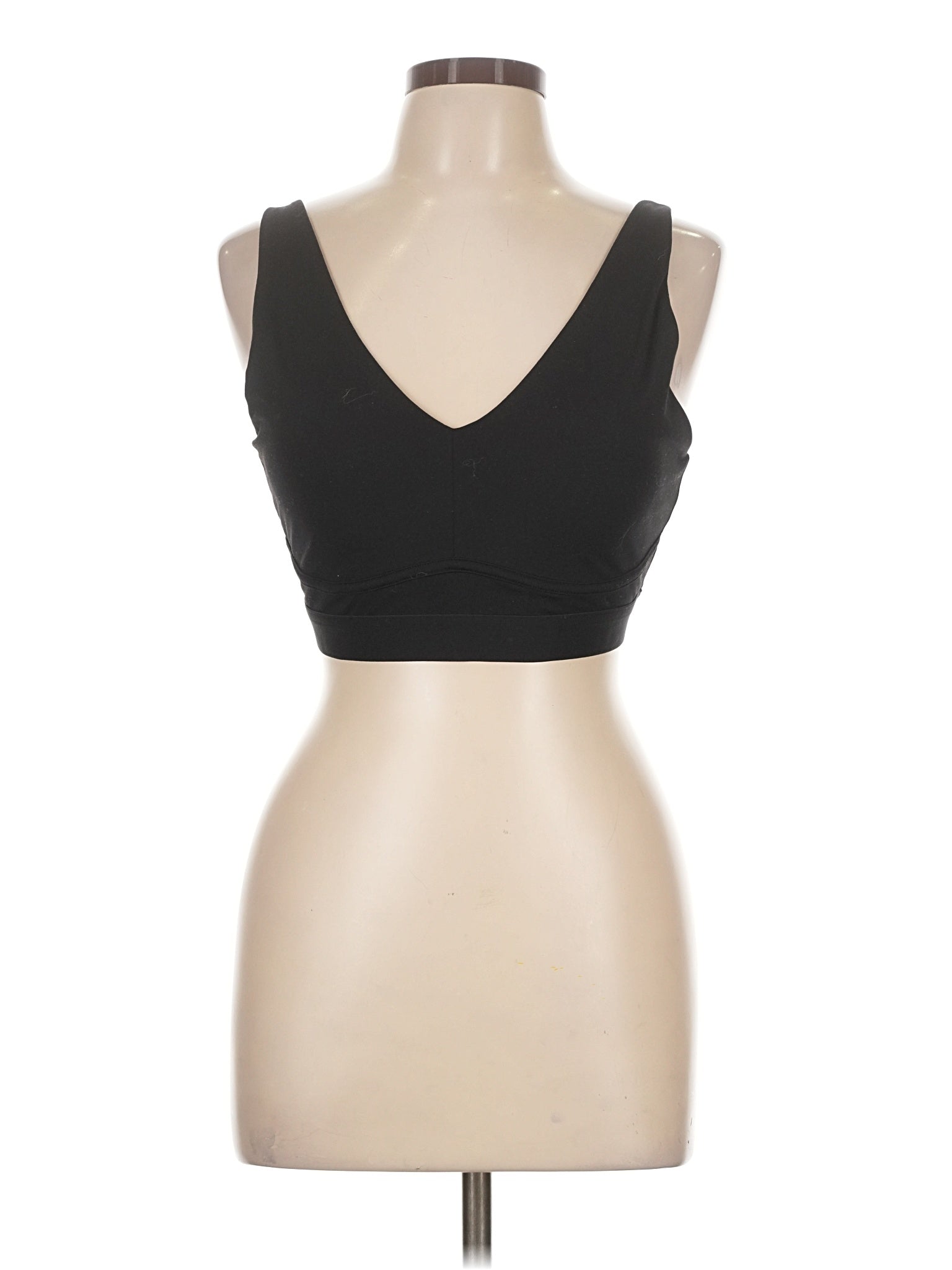 1 size - L