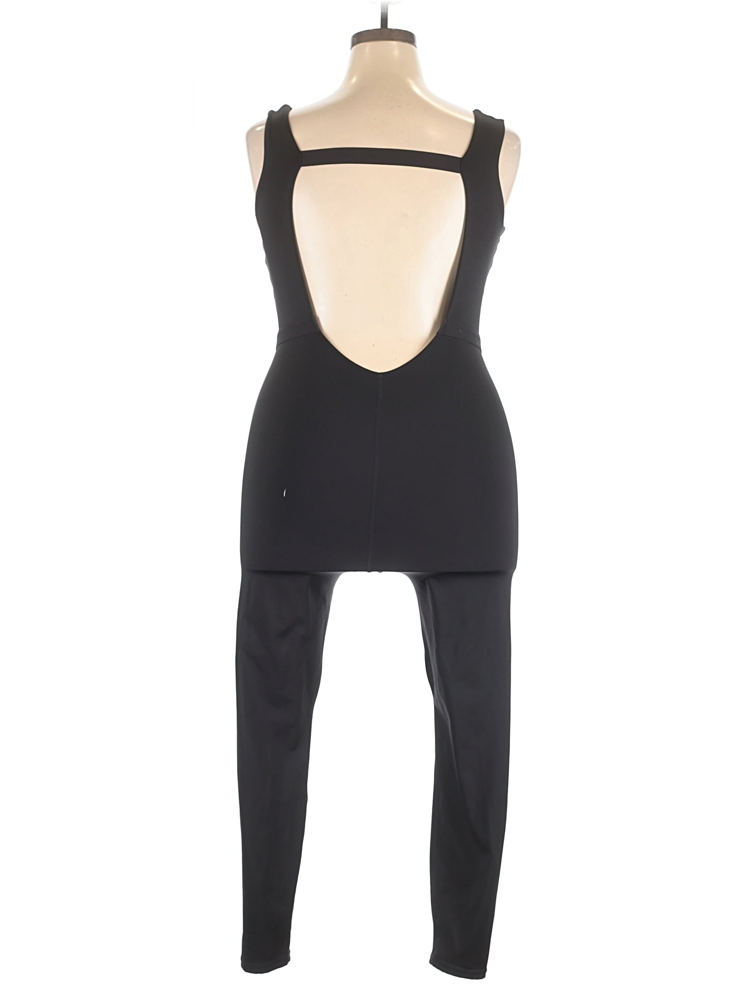 2 size - 2X W
