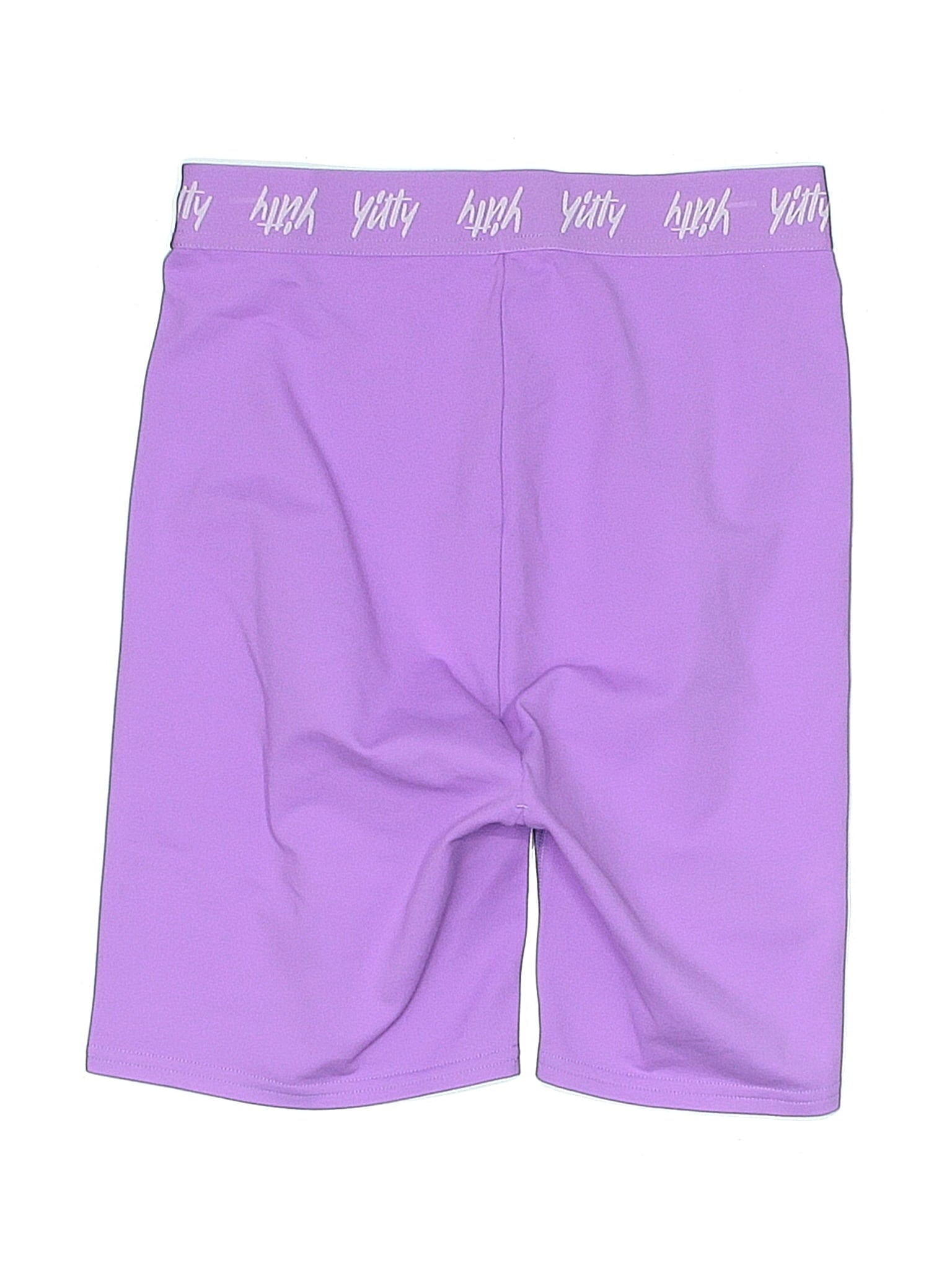 2 size - 2Estimated