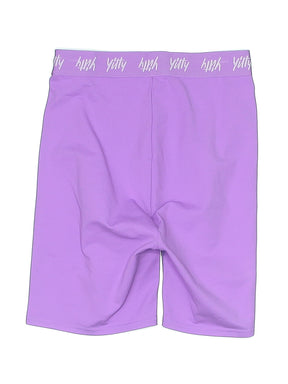 2 size - 2Estimated