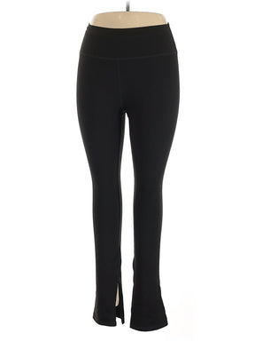 1 size - XL