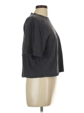 3 size - L