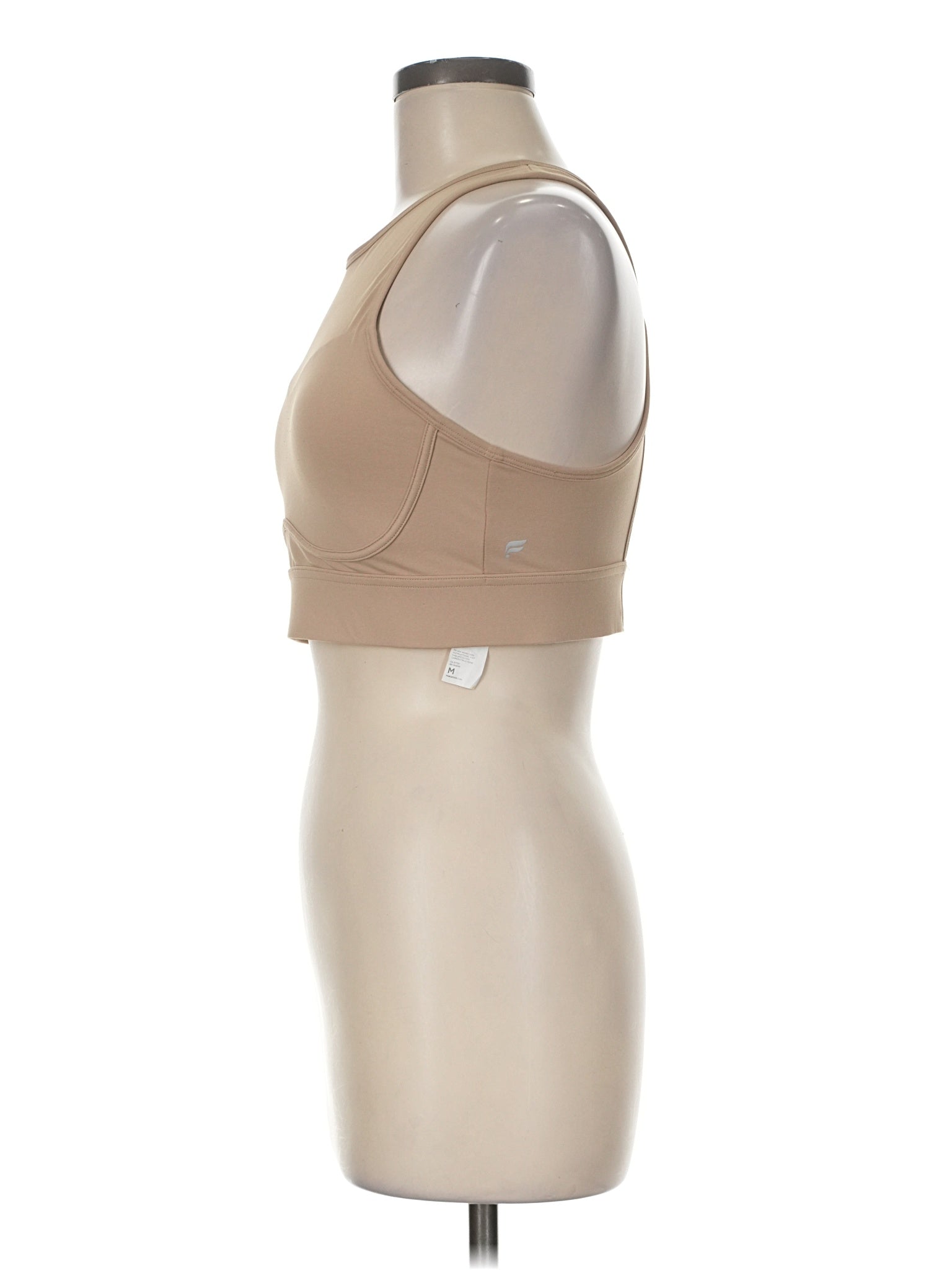 4 size - M