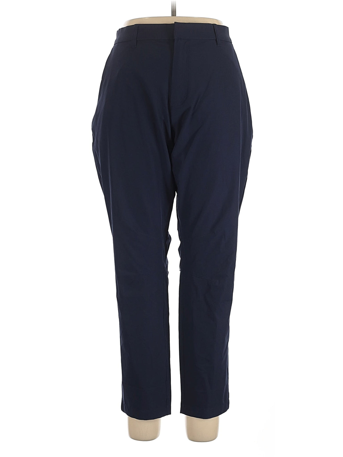 1 waist size - 36