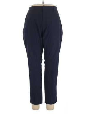 1 waist size - 36