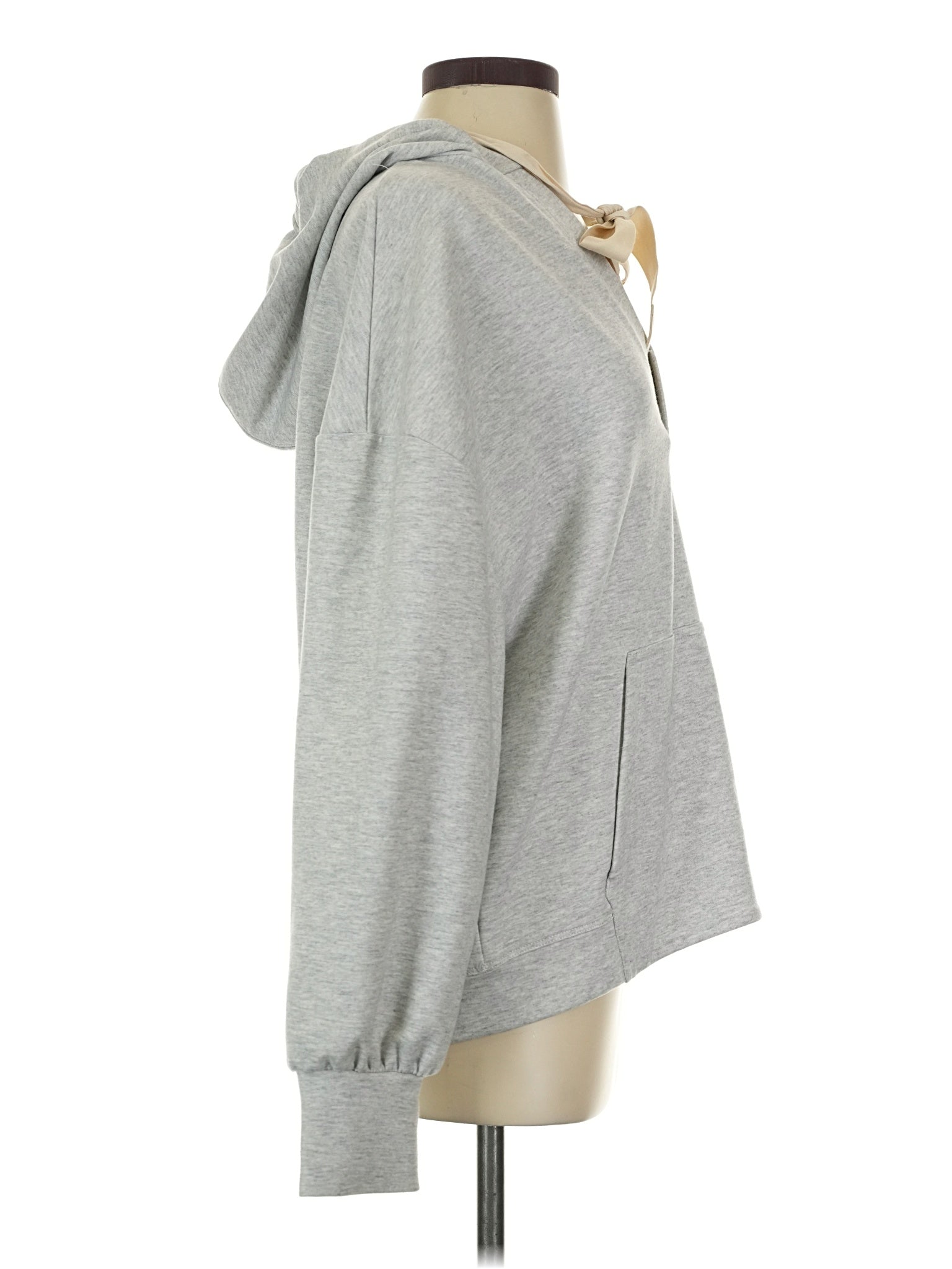 3 size - S