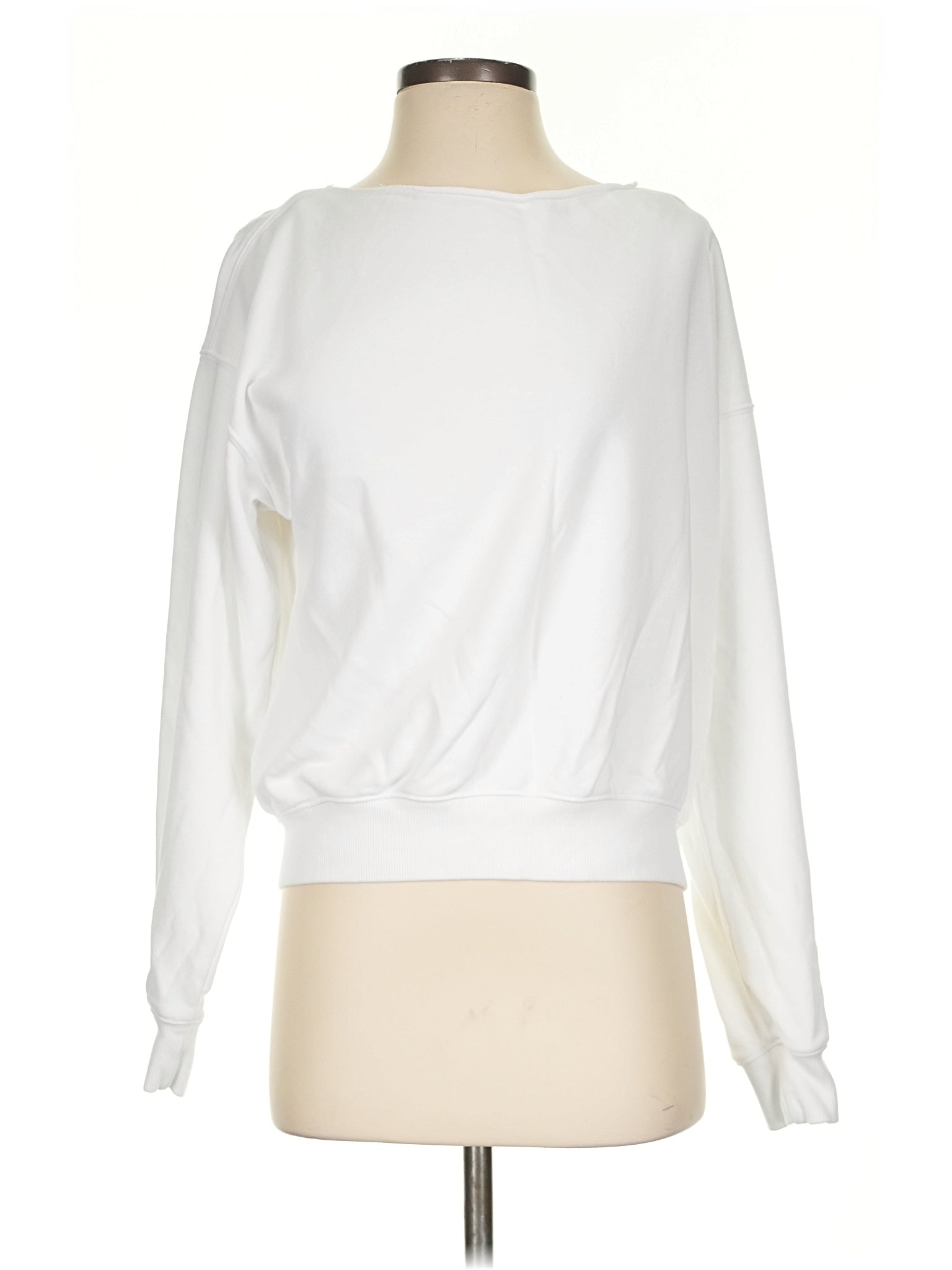 1 size - S