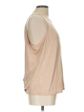3 size - Lg (Estimated)