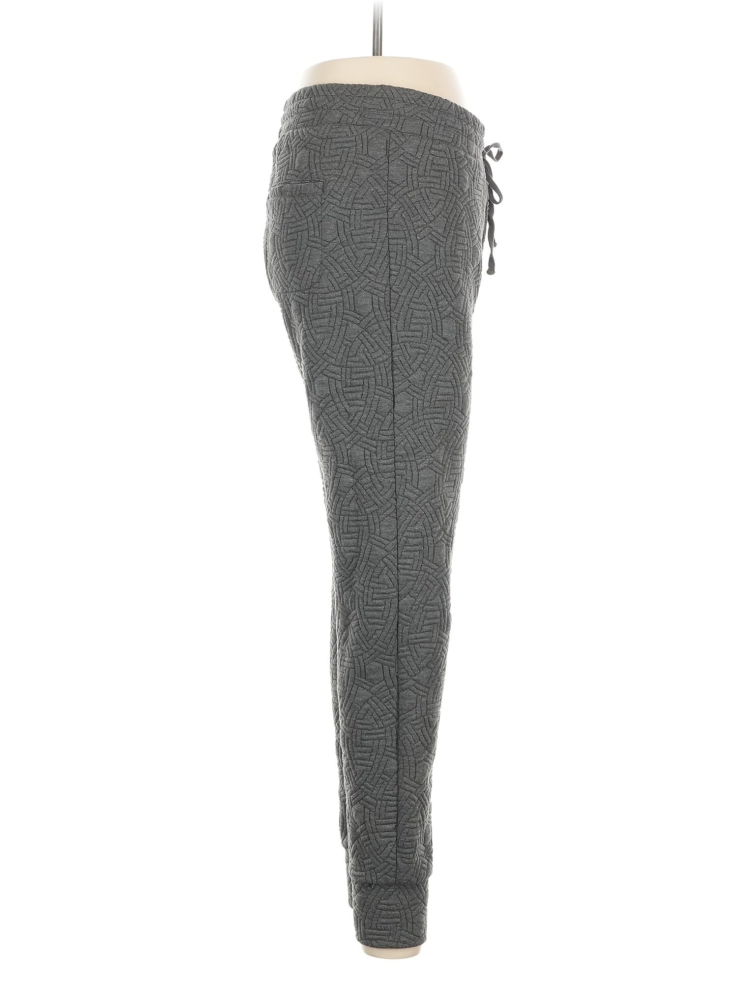 3 size - M