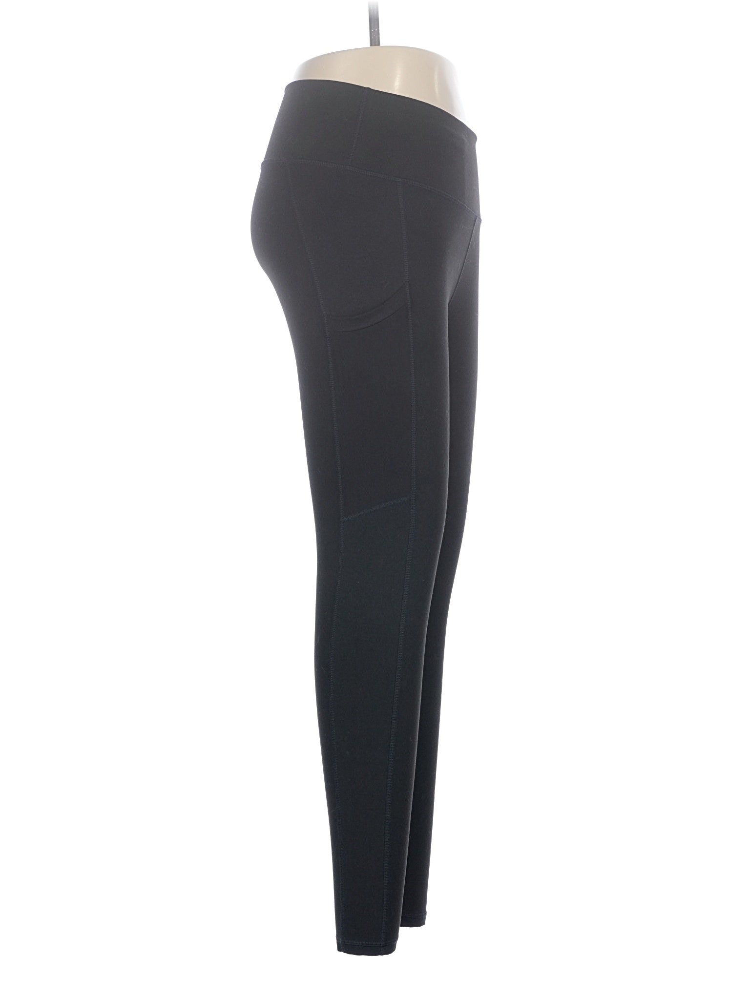 3 size - M