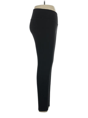 3 size - XL