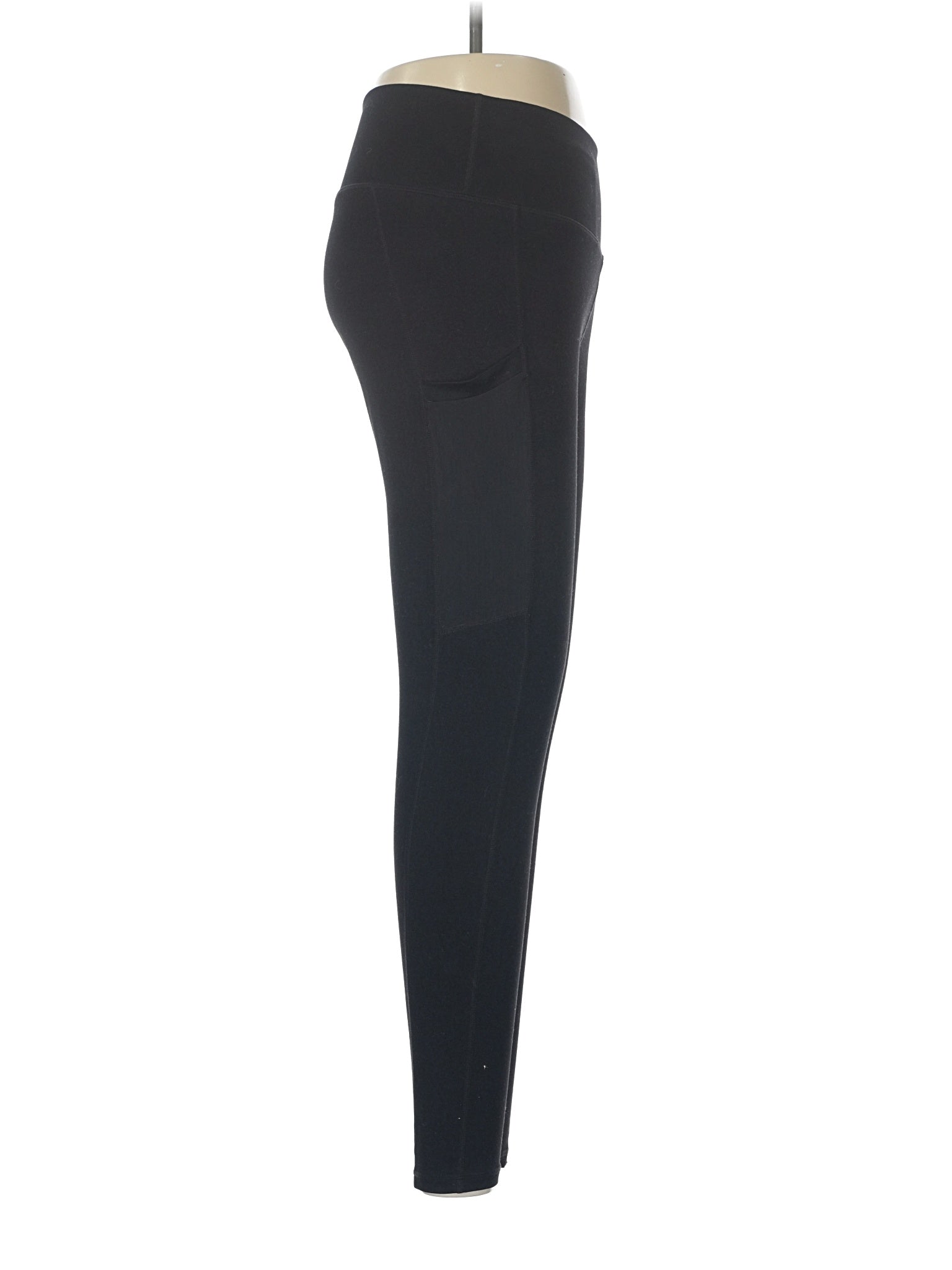 3 size - M