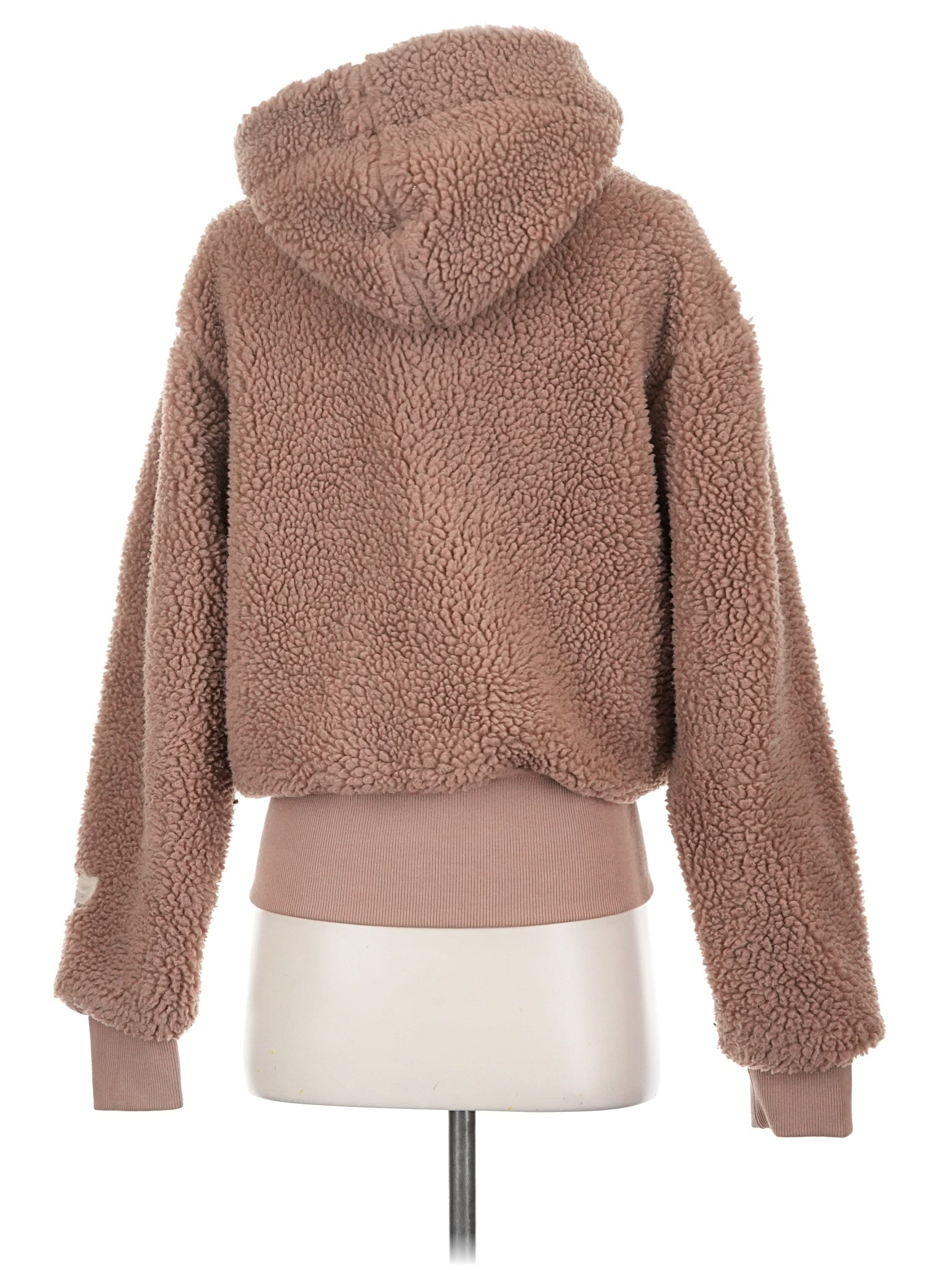 2 size - S