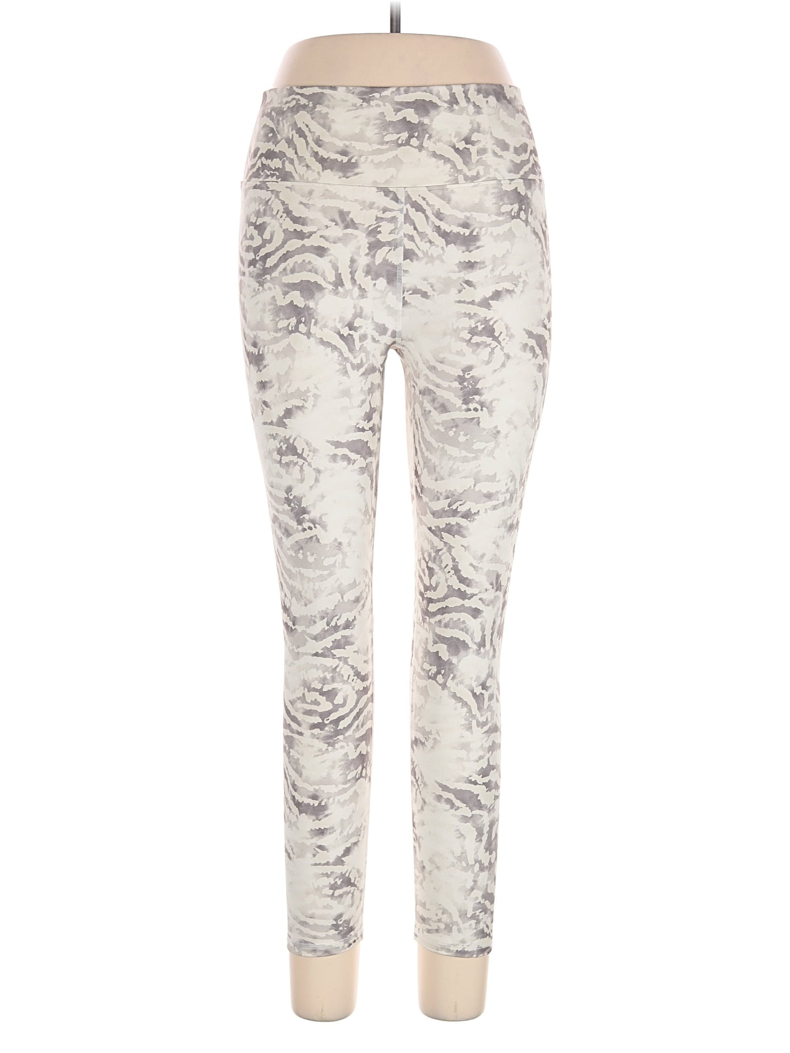 1 size - L
