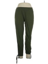 1 size - XL