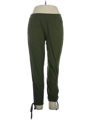 1 size - XL