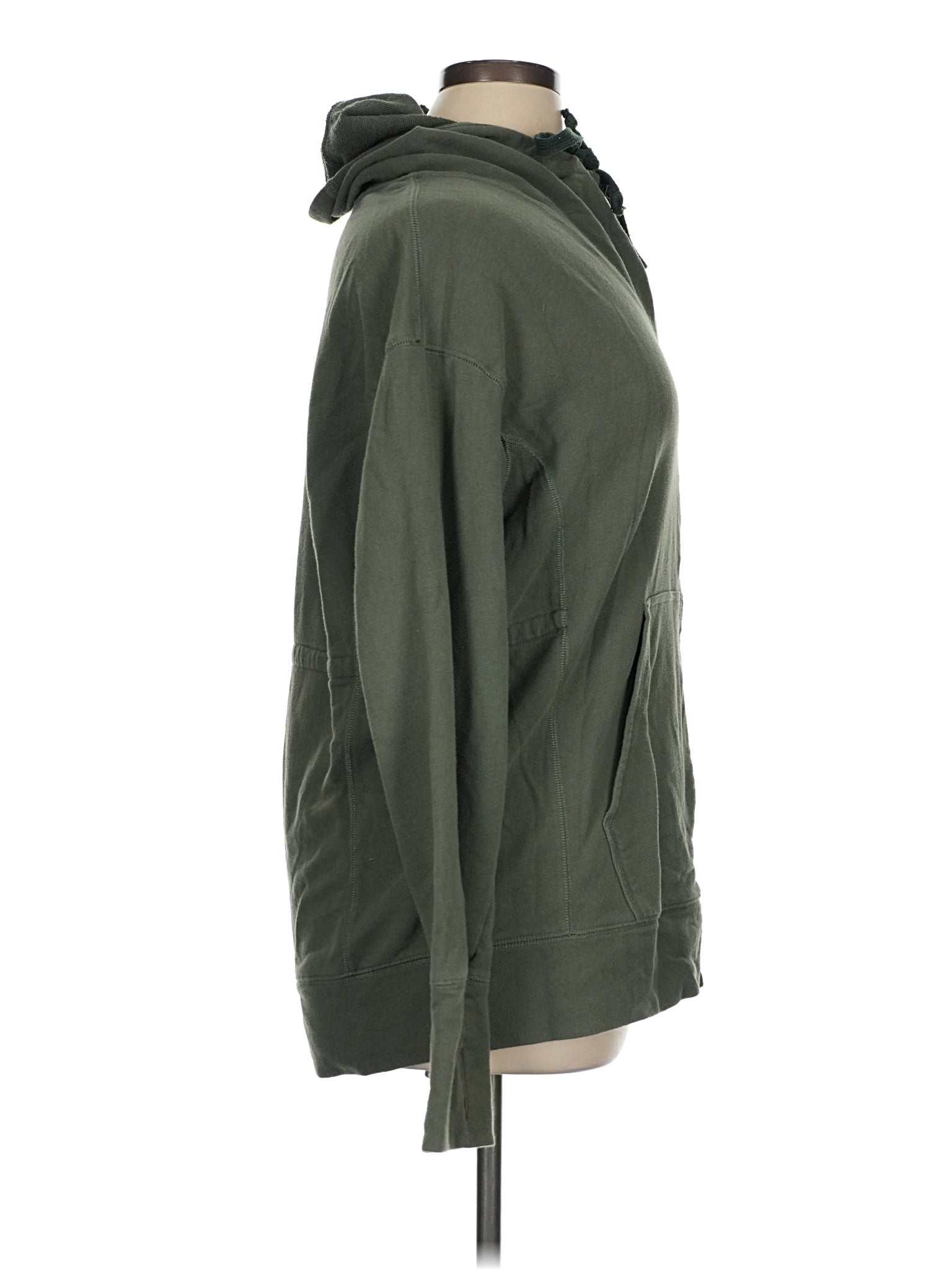 3 size - XL