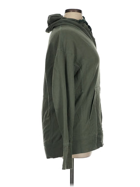 3 size - XL