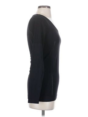 3 size - S