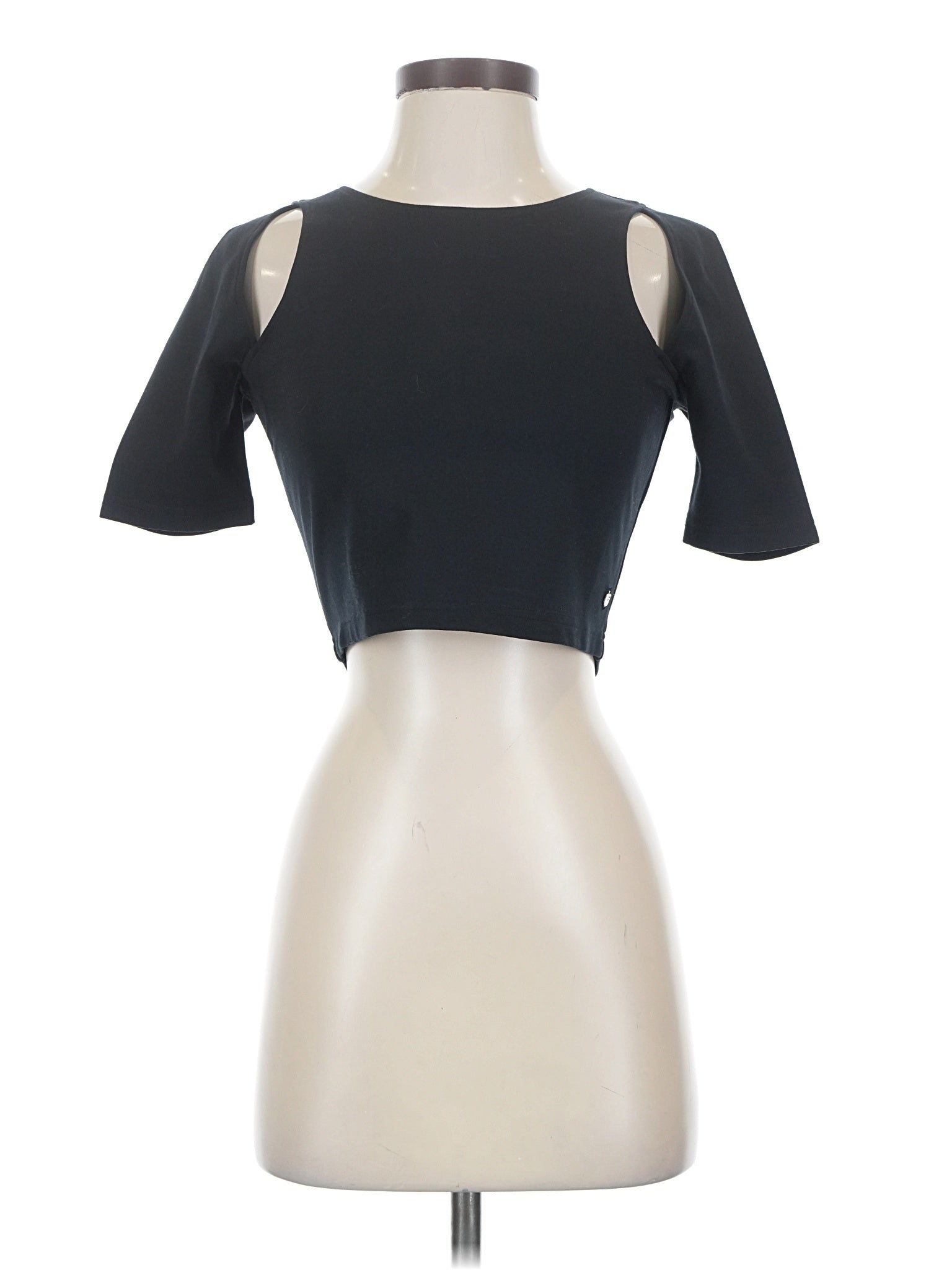 1 size - XS