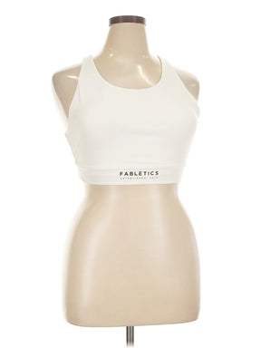 1 size - XL