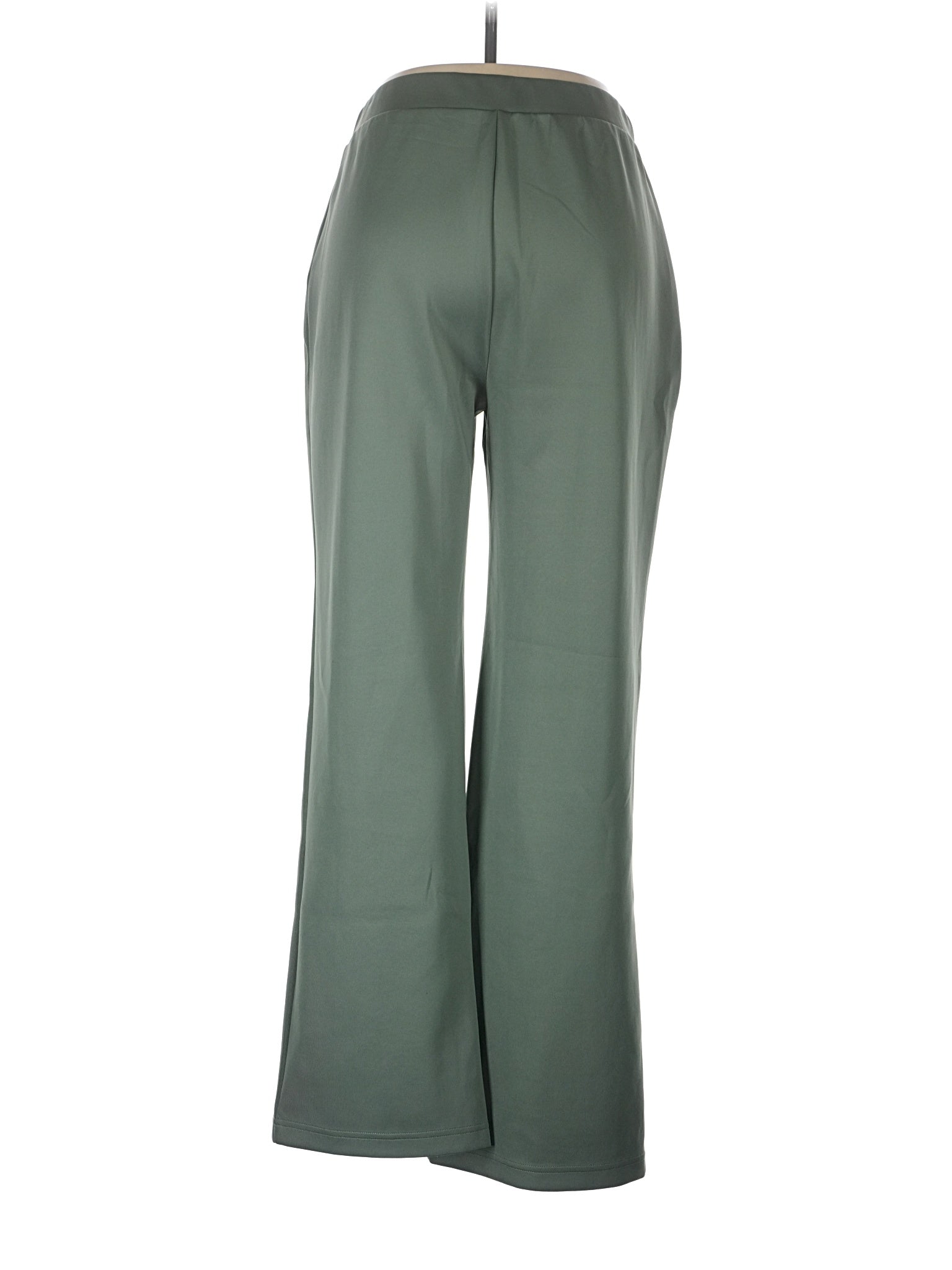 2 size - L