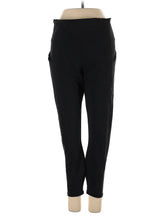 1 size - 0-2 (Estimated)