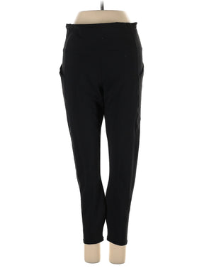1 size - 0-2 (Estimated)