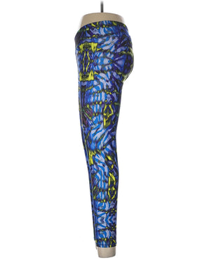 4 size - L