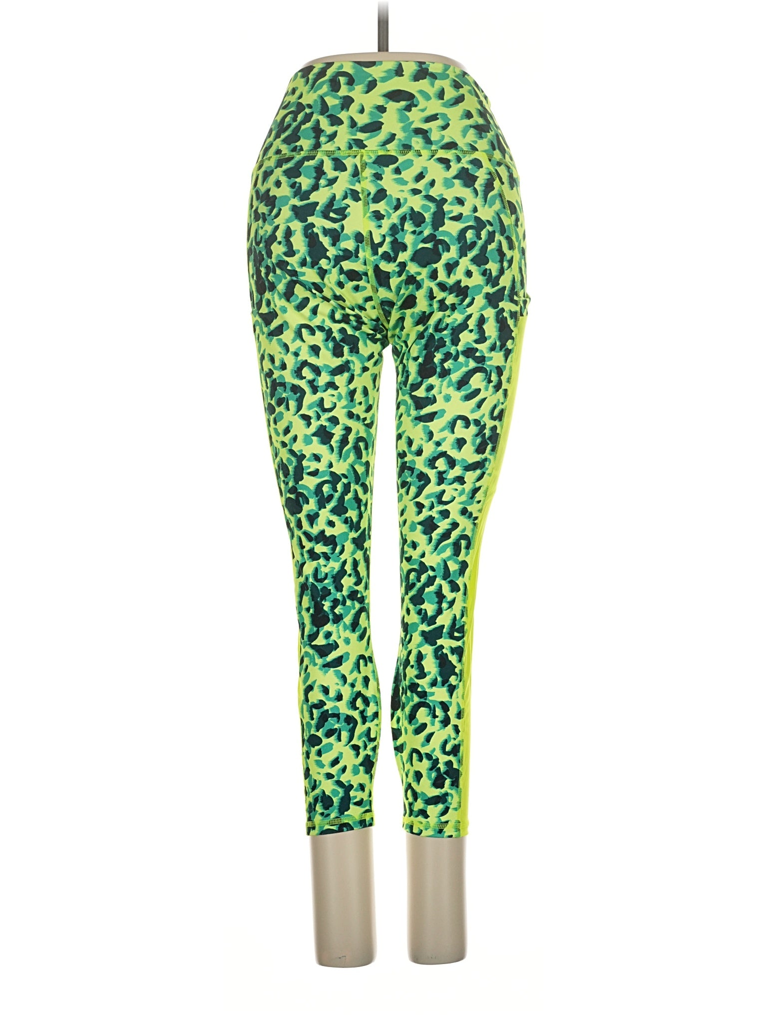 2 size - XS