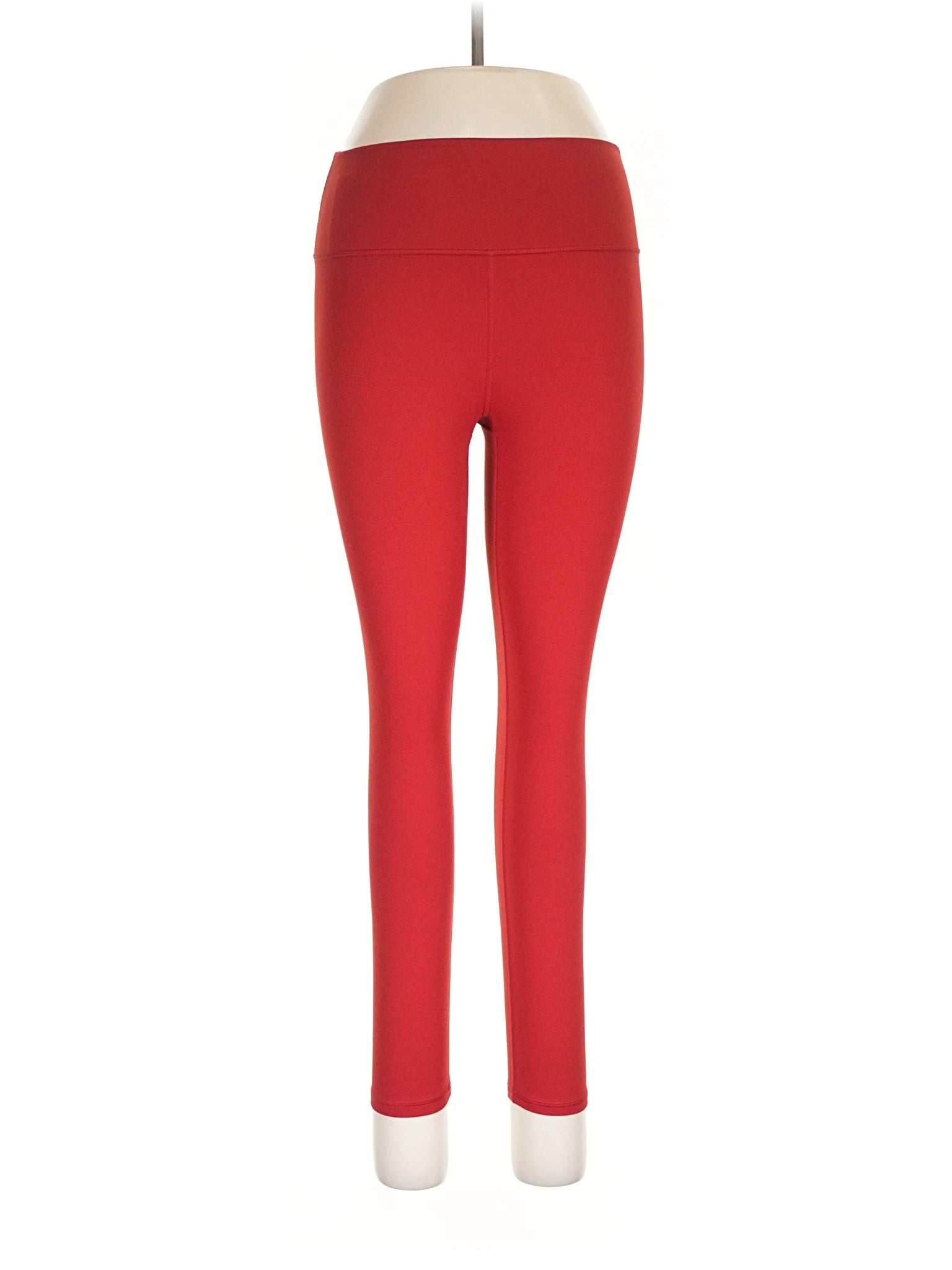 1 size - 30 Estimated