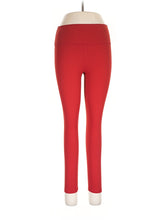 1 size - 30 Estimated