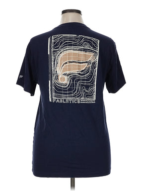 2 size - XL (Estimated)