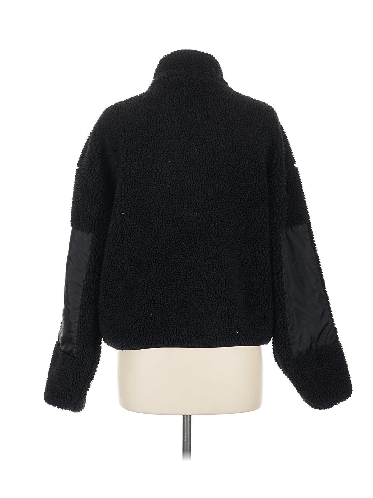 2 size - L