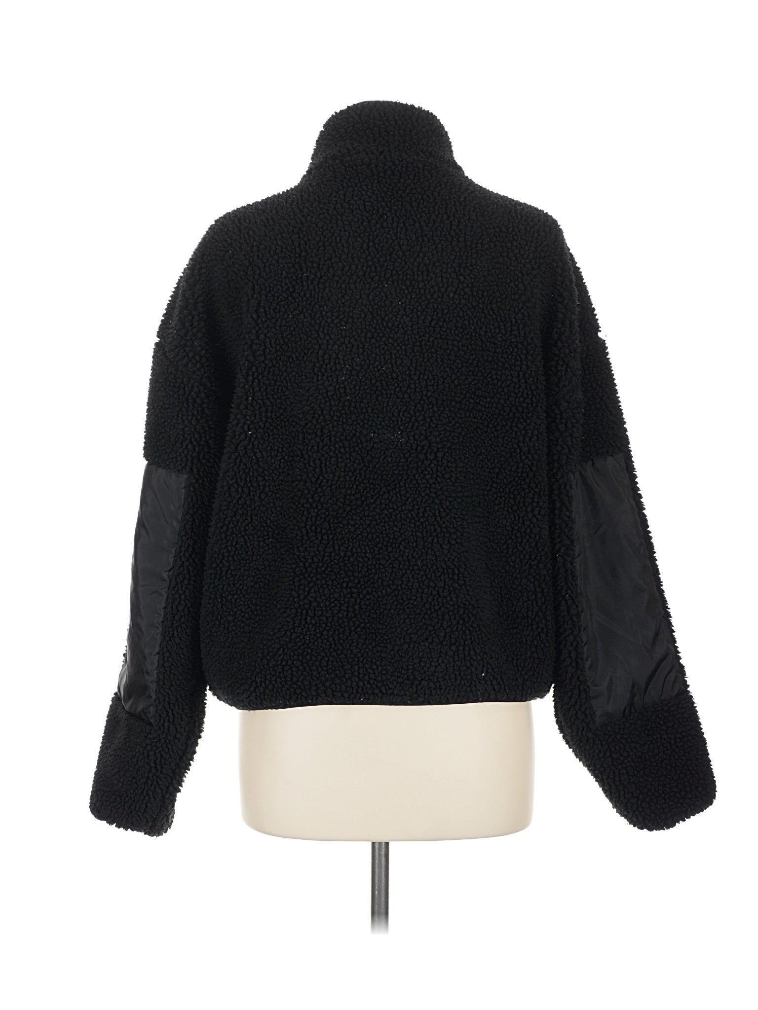 2 size - L