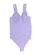 1 size - 3X W