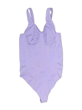 1 size - 3X W
