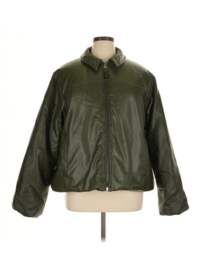 1 size - 1X W