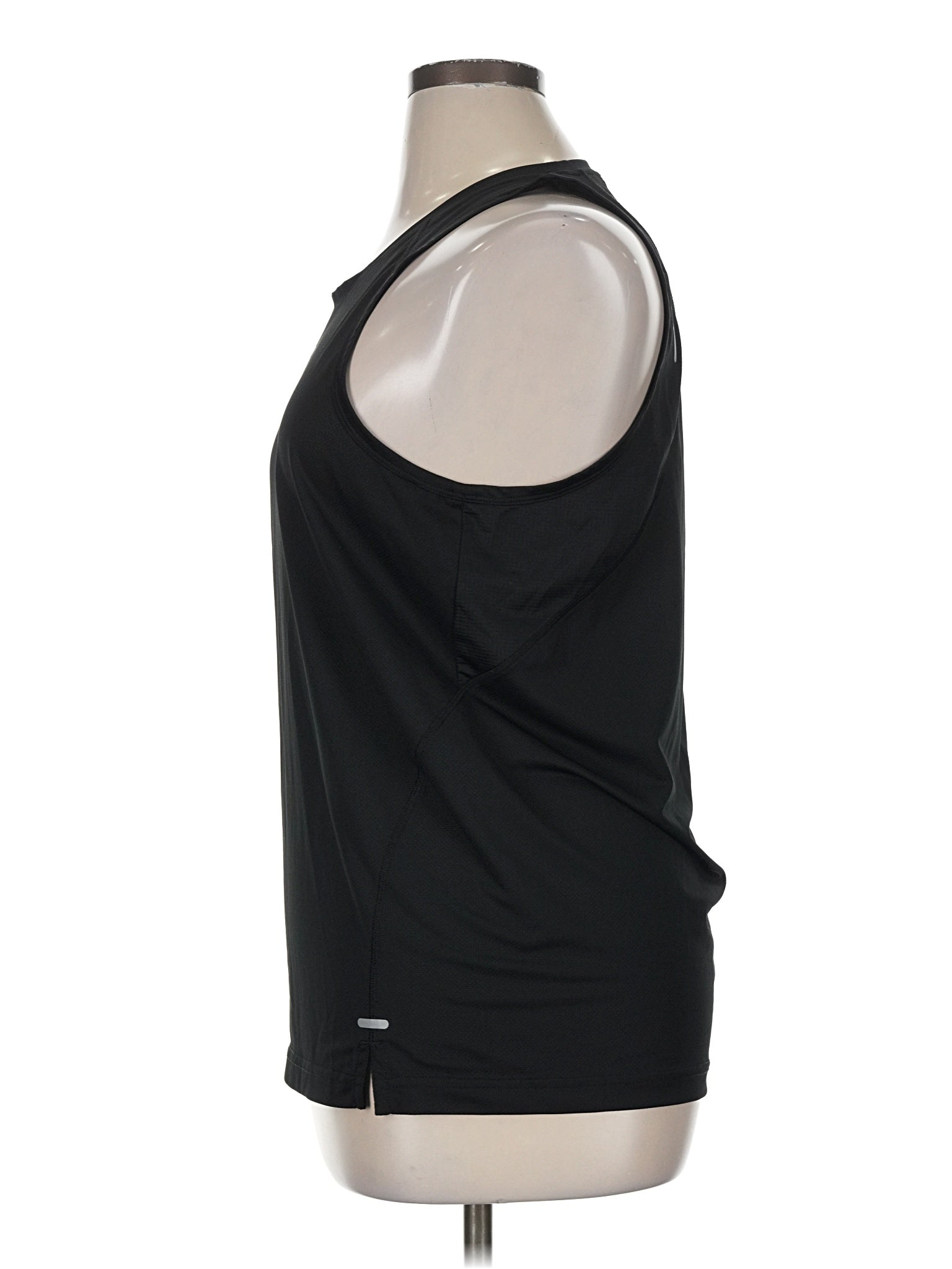 4 size - XL (Estimated)