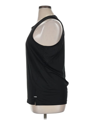 4 size - XL (Estimated)