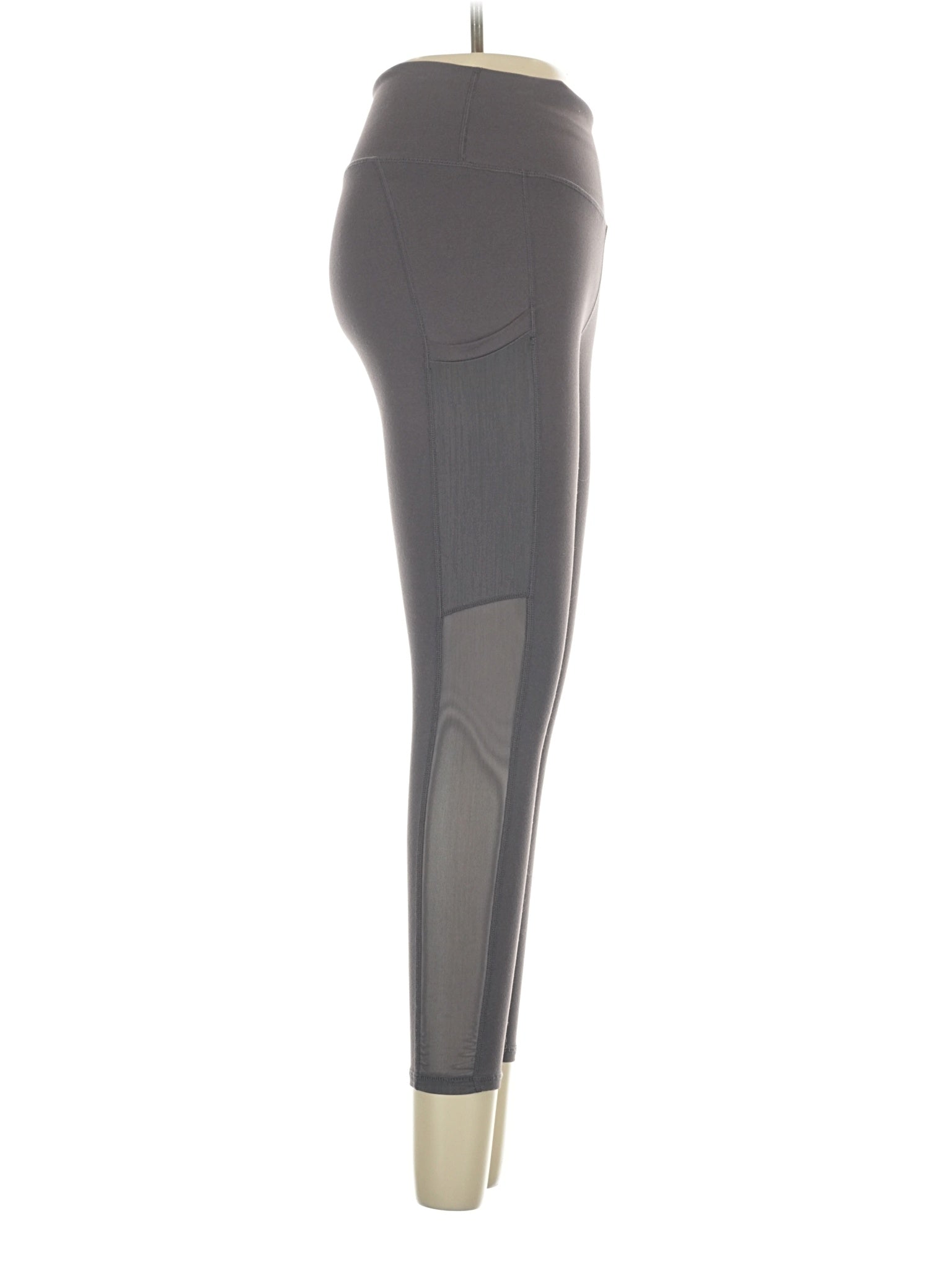 3 size - XS (Estimated)
