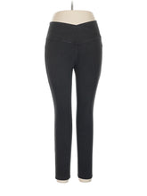1 size - Estimated