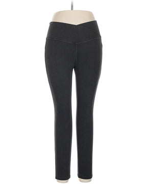 1 size - Estimated