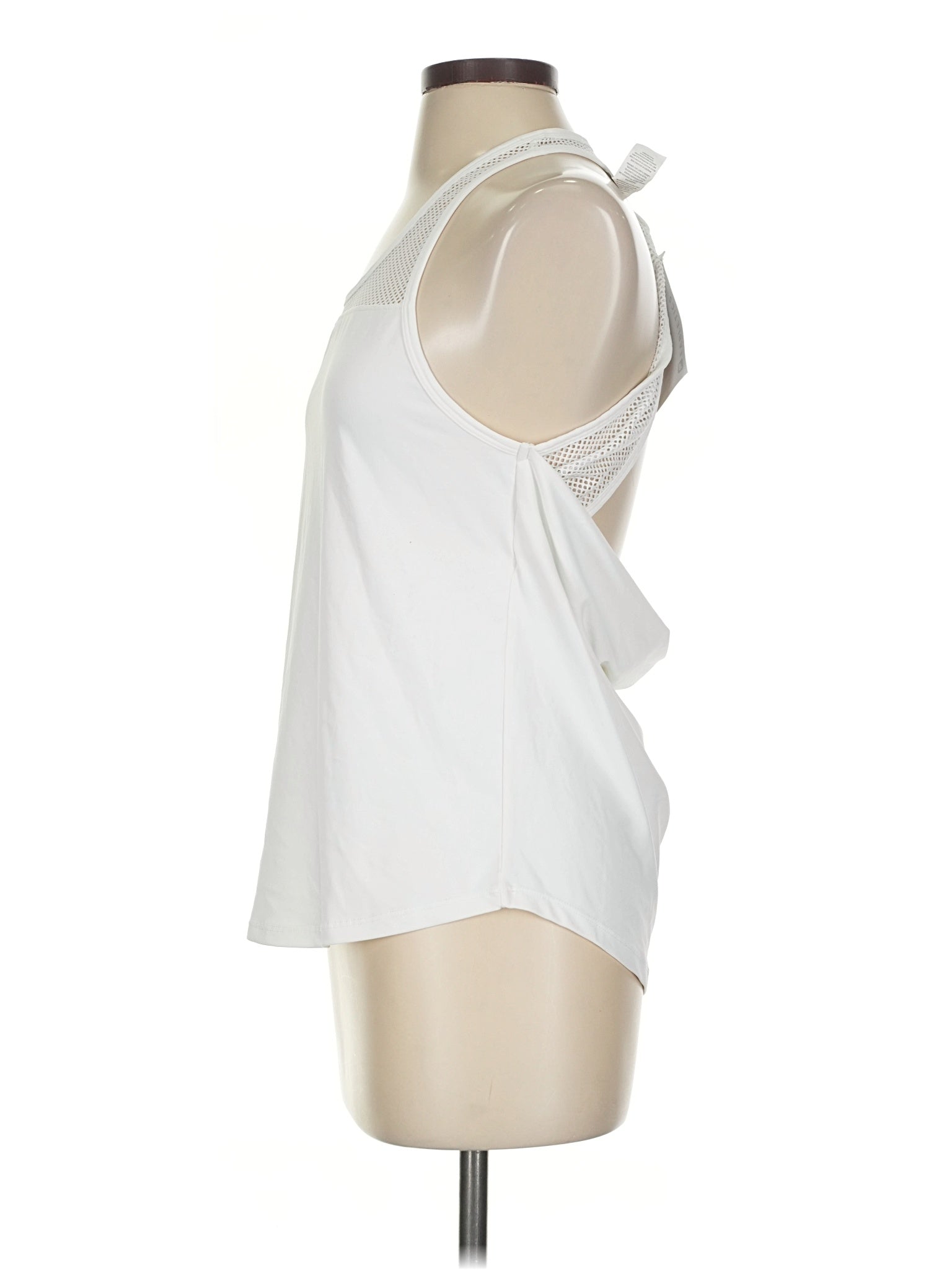 4 size - XS