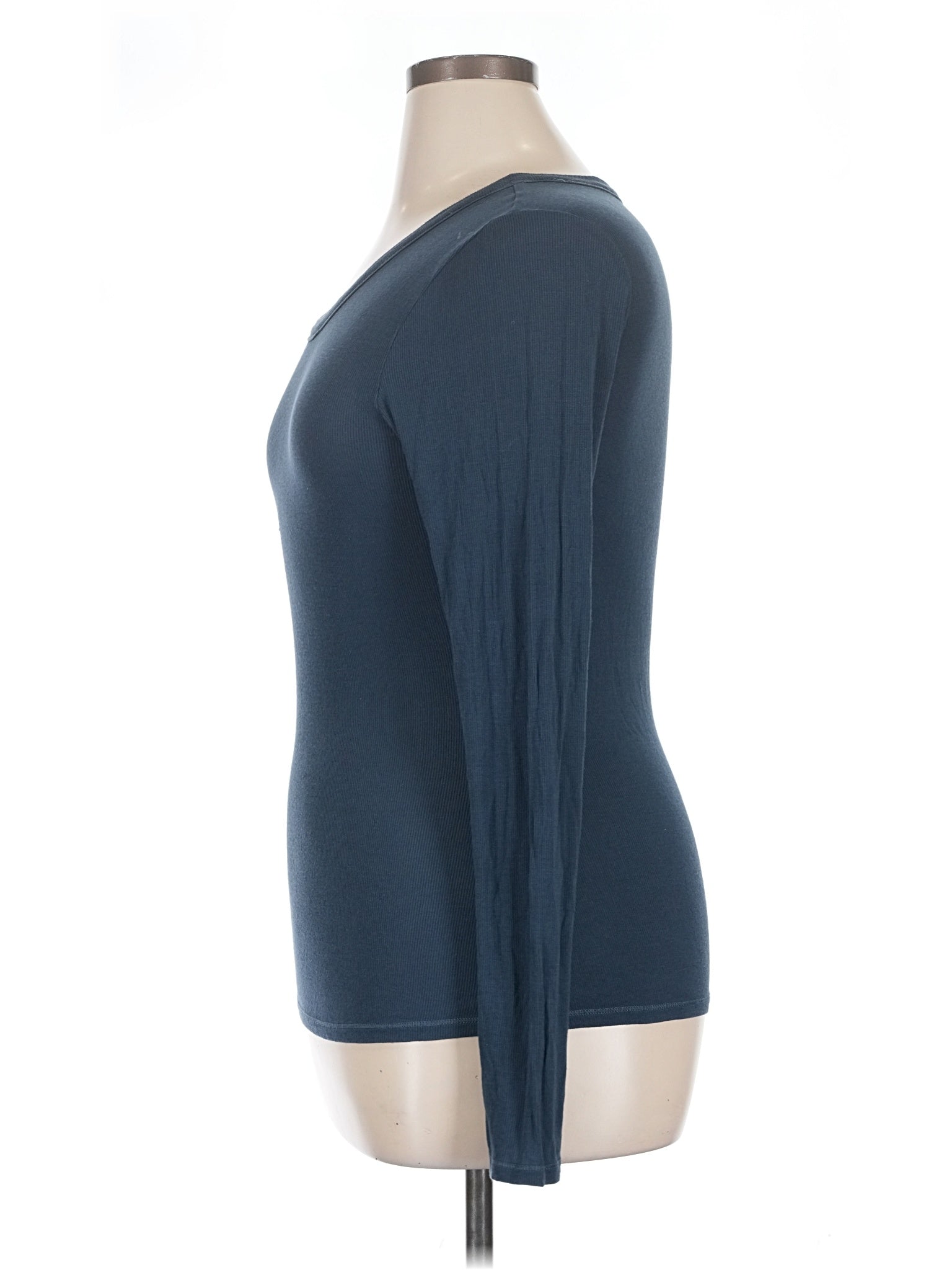 4 size - XL