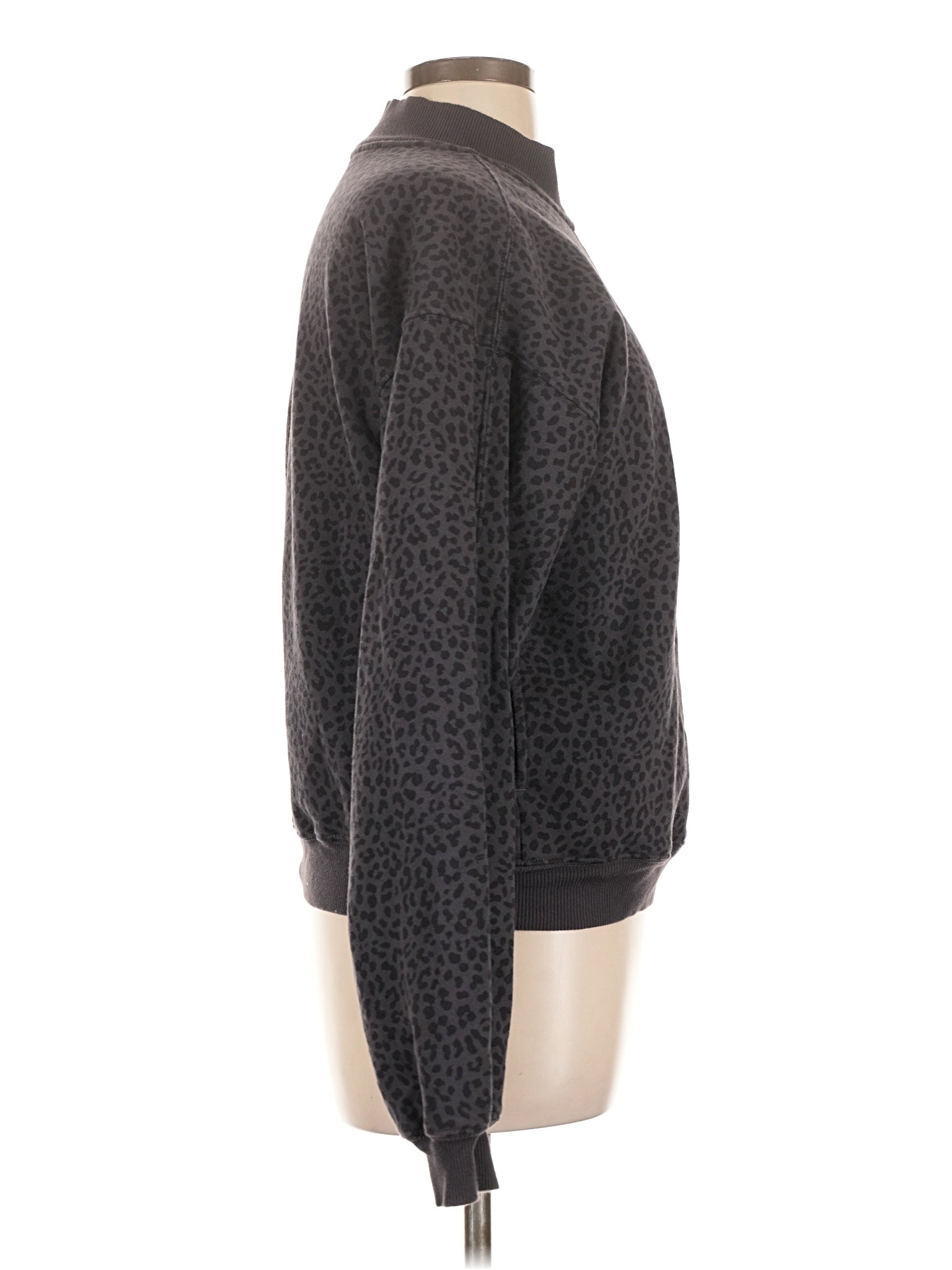 3 size - L