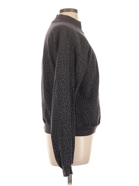 3 size - L