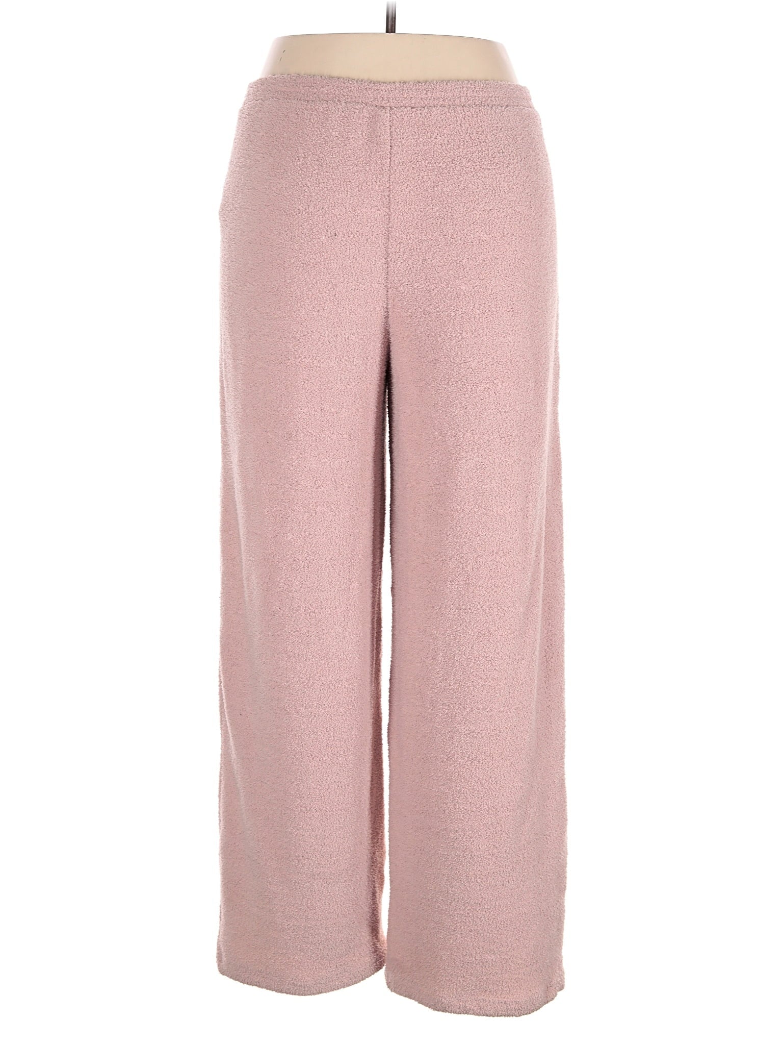 2 size - XL